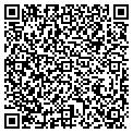 QR code with Aries II contacts