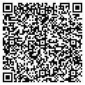 QR code with Bare Necessities contacts
