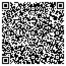 QR code with Bare Necessities contacts