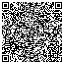 QR code with Bare Necessities contacts