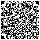 QR code with Sample Lane & Consignment Str contacts