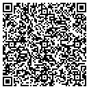 QR code with ATS Controls LLC contacts