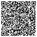 QR code with Bare Web contacts