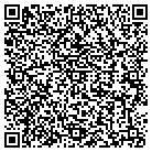 QR code with Attic Tune Up Systems contacts
