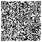 QR code with Automated Control Services Inc contacts