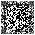 QR code with On Site Mobile Auto Detail contacts