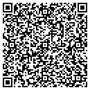 QR code with Bahnson Inc contacts
