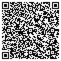 QR code with Balanced Air Systems contacts