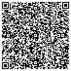 QR code with Barger Consultative Services contacts