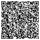 QR code with Barton Brothers Inc contacts