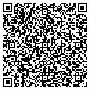 QR code with Bentley R Bradshaw contacts