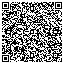 QR code with Best Climate Control contacts