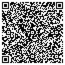 QR code with Bear Necessities Inc contacts