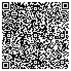 QR code with Coast Gas of Palmetto 1645 contacts