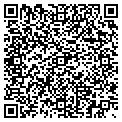 QR code with Billy Harris contacts