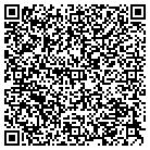 QR code with Bear Necessities of Montpelier contacts