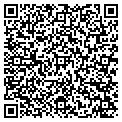 QR code with Beautiful Essentials contacts