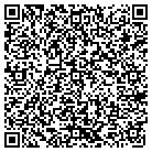 QR code with Behind Closed Doors Fantasy contacts