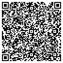 QR code with Bella Intimates contacts