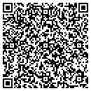 QR code with Beneath It All contacts