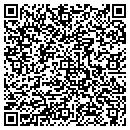 QR code with Beth's Basics Inc contacts