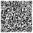 QR code with Boynton Air Conditioning contacts