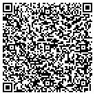 QR code with Breezy Mechanical contacts