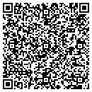 QR code with Surrey's contacts