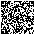 QR code with Big Sexy contacts