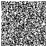QR code with Brooksaire LLC, DBA Brooks Controls contacts