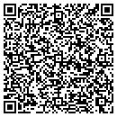 QR code with Brrr-O-Metric A/C contacts
