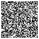 QR code with Valuation Associates contacts
