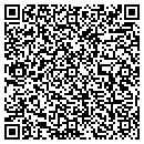 QR code with Blessed Bosom contacts