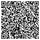 QR code with Bobs Signs & Designs contacts