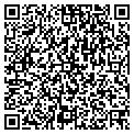 QR code with Bloom contacts