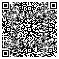 QR code with CaliAir Mechanical contacts
