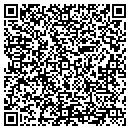 QR code with Body Trends Inc contacts