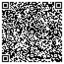 QR code with Calypso Heating & Air contacts