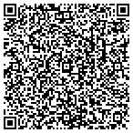 QR code with Campbell AC Heating Service contacts