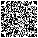QR code with Bottoms Up Dancewear contacts