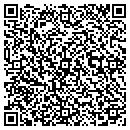 QR code with Captive Aire Systems contacts