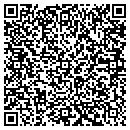 QR code with Boutique Moulin Rouge contacts