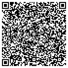 QR code with Dunnellon Fire Department contacts