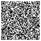 QR code with Carter Service Company contacts