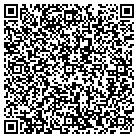 QR code with Central Home Energy Experts contacts