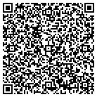 QR code with Changing Winds Heating & A/C contacts
