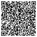QR code with Cherokee Airworks contacts