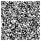 QR code with Chilly Heating and Cooling contacts