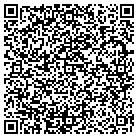 QR code with Dolphin Promotions contacts