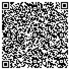 QR code with Christopher Stewart contacts